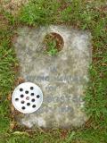 image of grave number 654823